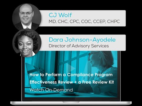 Comprehensive Overview of EDP1815 Compliance and Regulations