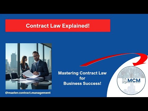 Comprehensive Overview of Contract Types in Legal Frameworks