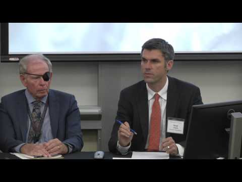 Ultimate Guide to Veterans Court Program Benefits and Eligibility