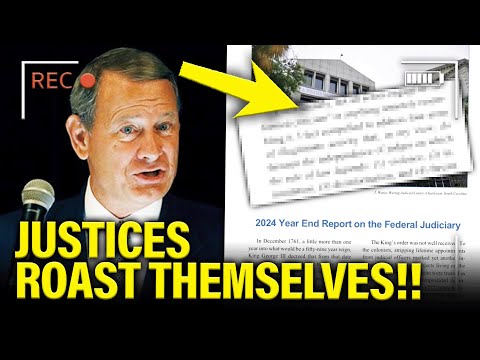 Former Chief Justice of Supreme Court: A Closer Look at His Impact