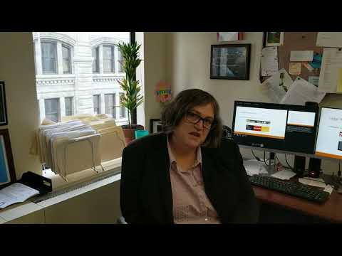 Accessing Legal Aid Resources and Support Options