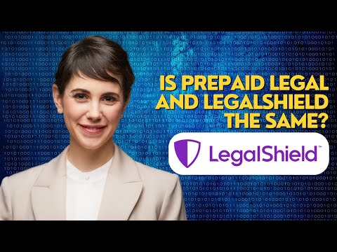 Prepaid Legal Services: A Comprehensive Overview and Comparison