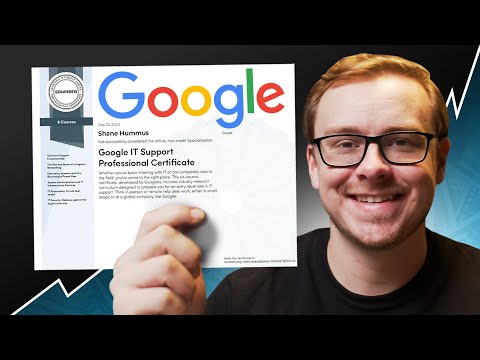 Comprehensive Legal Support for Google Services and Compliance