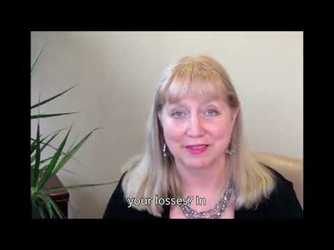 Optimizing Your Business with Interim Legal Counsel Services
