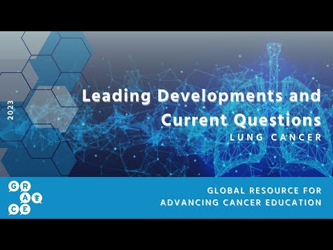 The Complete Adaura Trial Overview: Everything You Need to Know