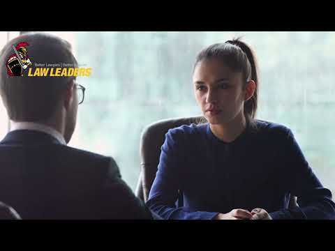 El Dabe Ritter Law Firm: Comprehensive Legal Services for Personal Injury and Criminal Defense