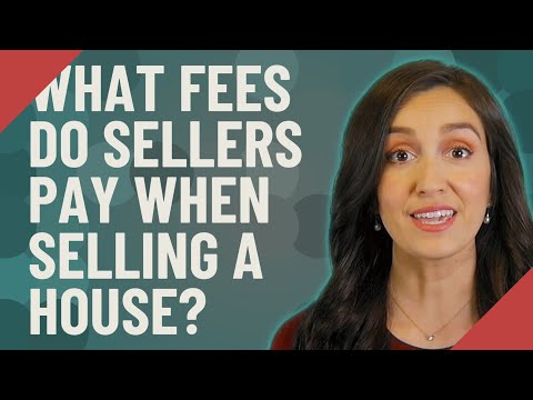 Solicitors Fees for Selling a House: What to Expect