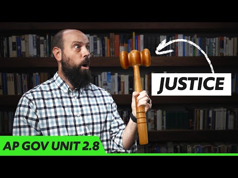 Comprehensive Overview of Judicial Jurisdiction Principles and Applications