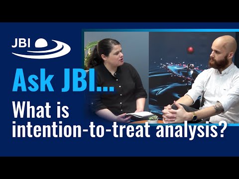 Ettno Trial Insights and Analysis