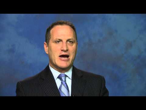 Effective Strategies for Managing DUI Cases