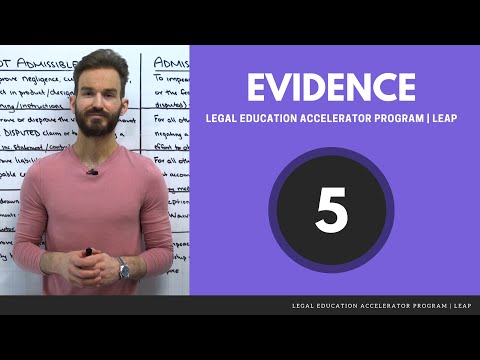 Federal Rules of Evidence 606(b) Overview and Implications for Juror Testimony
