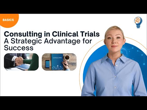 Optimizing Clinical Trial Recruitment Costs: Strategies for Success