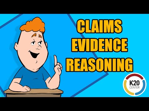 The Importance of Presenting a Strong Book of Evidence in Court
