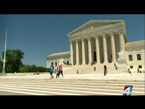 Navigating Appeals Court Student Loan Cases: What You Need to Know