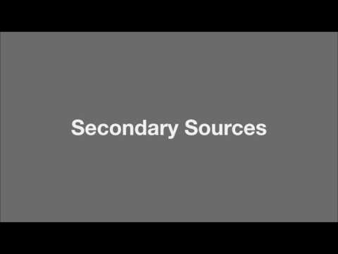 Judiciary Case Search Tools and Resources for Effective Legal Research