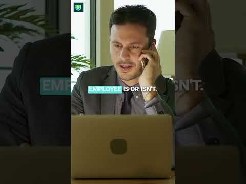 Aderant Specialist: Maximizing Efficiency and Productivity