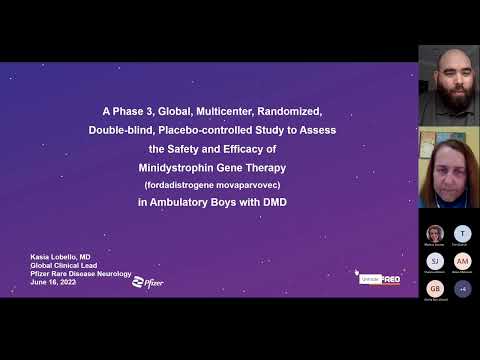 Ciffreo Trial: A Comprehensive Overview and Analysis