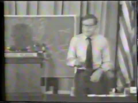 Mastering Cross Examination Techniques in Irving Younger's Art