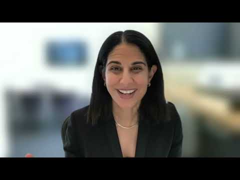 IBCSG 23 01 Trial Overview and Key Findings