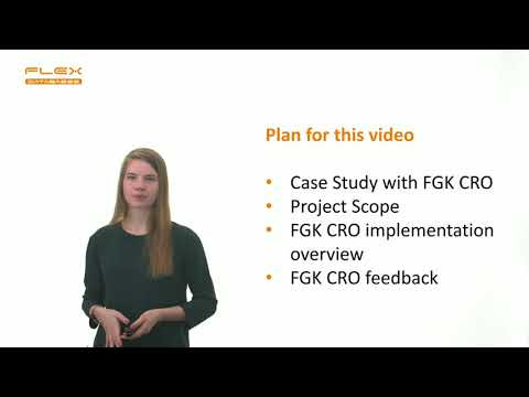 Understanding the Relationship Between CTMS and eTMF: A Comprehensive Overview