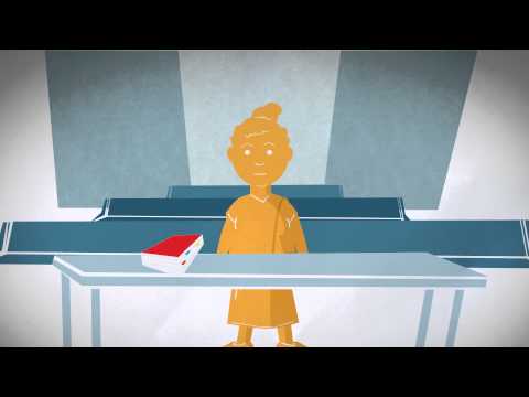 Essential Small Claims Legal Aid Assistance