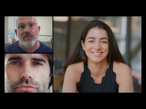 Aetna Case Manager: Roles, Responsibilities, and Requirements