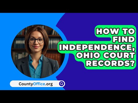 Comprehensive Insights into Court Records and Their Significance