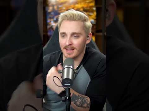 Johnny Depp's Legal Team: Insights on Ben's Role in His Cases