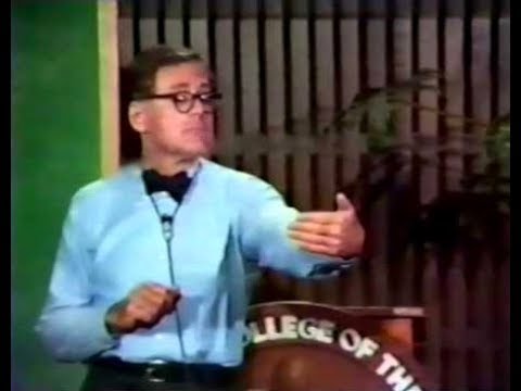 Mastering the Techniques of Cross Examination by Irving Younger