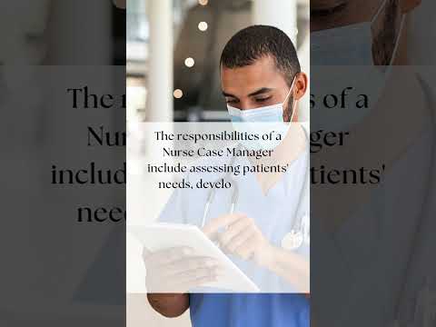Comprehensive Insights into Family Case Management Roles and Responsibilities