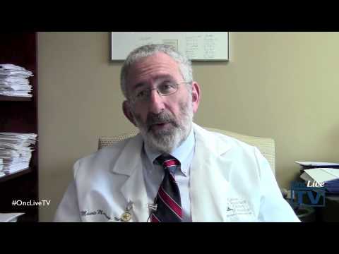 Aurelia Trial: Ovarian Cancer Treatment Study