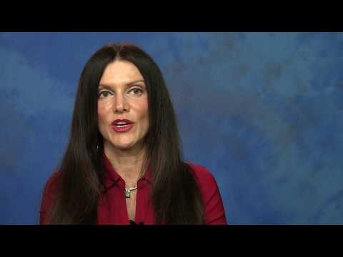 Navigating the Complexities of Forgery Lawsuits