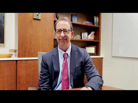 Strategies for Effective Appellate Projects