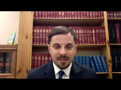 Understanding the Probate Court Process for Estate Settlements