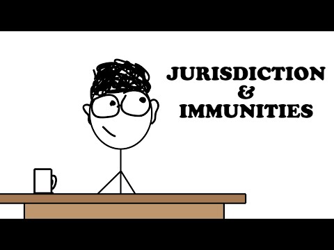 Extraterritorial Jurisdiction in International Law: Principles and Implications