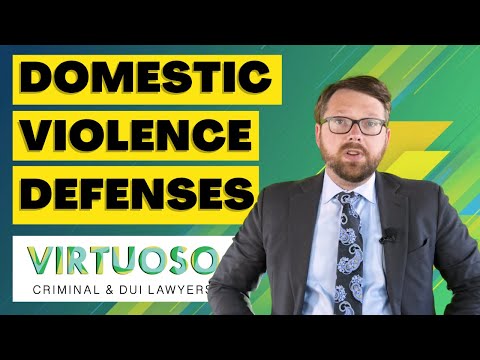 Effective Strategies for Evidence-Based Domestic Abuse Prosecutions