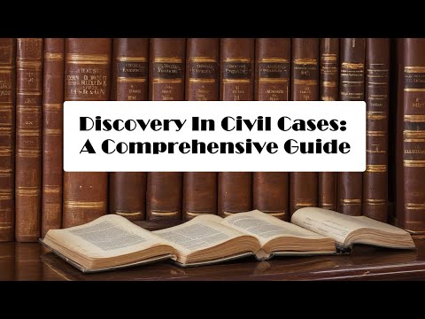 Understanding ATO Court Cases: Key Information and Insights