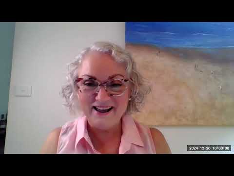 Certified Interpreter Services: Language Translation Expertise