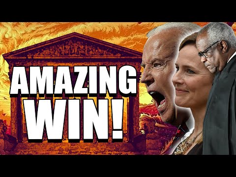 Ultimate CA Appeals Court Overview