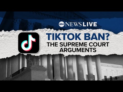 Key Supreme Court Case Hearings: An Overview
