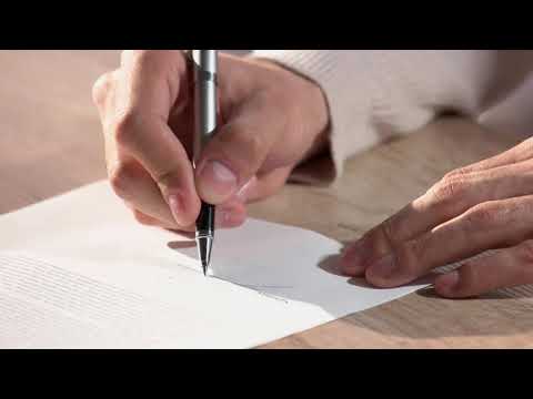 Ex Parte Motion to Continue Trial: Legal Procedures and Implications
