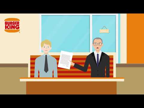 Burger King v Rudzewicz: A Legal Analysis of the Case