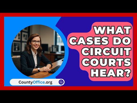 CACB USCourts: A Comprehensive Overview