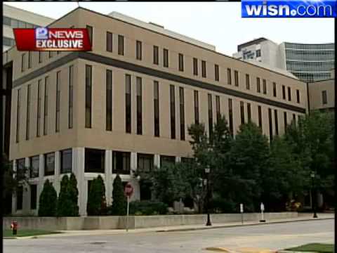 Hospital Discrimination Legal Representation Services