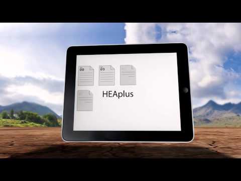 Enhancing Public Access in Arizona: A Comprehensive Resource