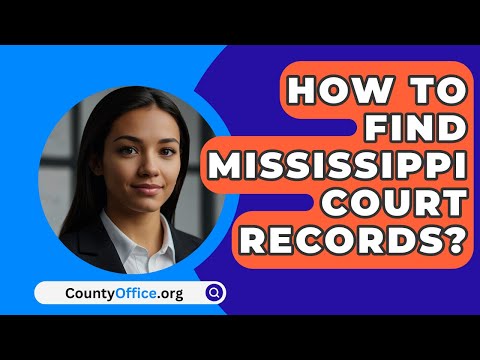 Unlocking Judicial Records: A Comprehensive Search Guide