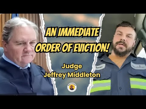 Eviction Attorneys Supporting Landlords in Legal Proceedings