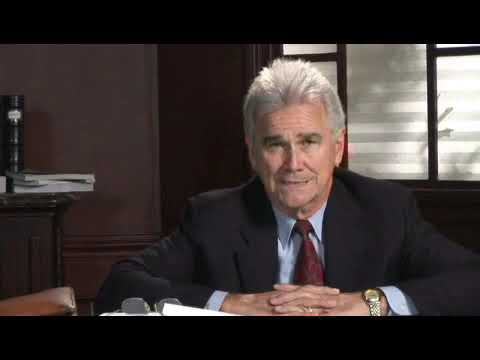 Access Free Divorce Records Online Easily