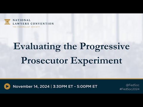 Optimizing Your Experience with the 240th District Court