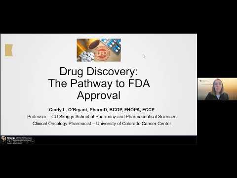FDA Approval Process Following Phase 2 Trials